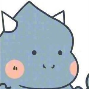 Meet your Posher, Can